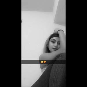 Meet your Posher, Lnci